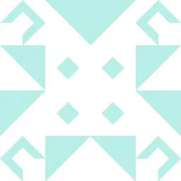 content-author-263612