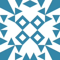 content-author-263787