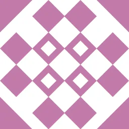 content-author-263800