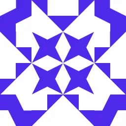 user-avatar