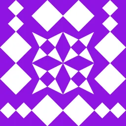content-author-264128