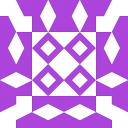 content-author-470792