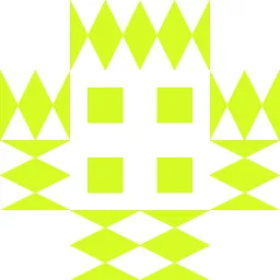 content-author-264340
