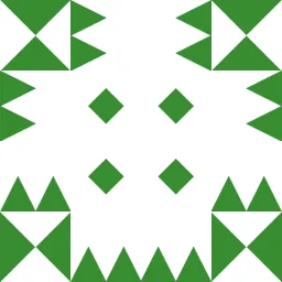 content-author-316205