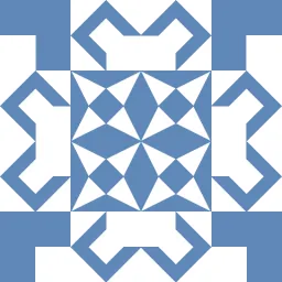 user-avatar