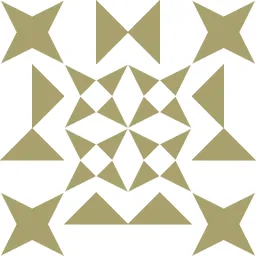 user-avatar