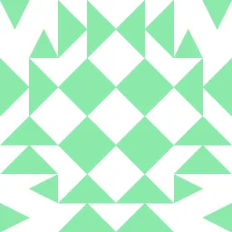 content-author-264824