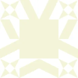 user-avatar