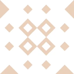 content-author-265415