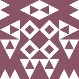 content-author-335218