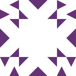 content-author-265487