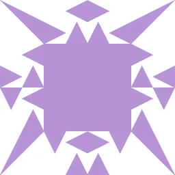 content-author-265679