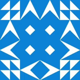 content-author-282206