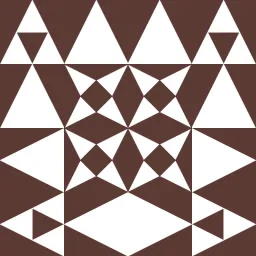 content-author-429348