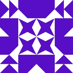 content-author-266627