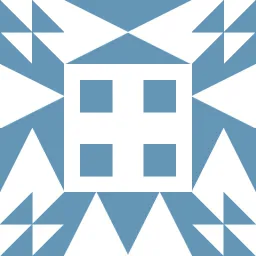 user-avatar
