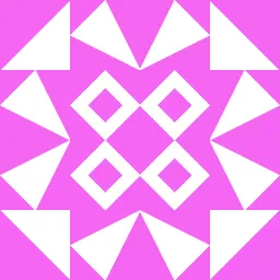 content-author-266591