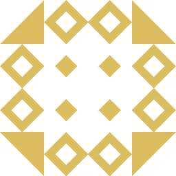 content-author-341066
