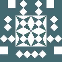 content-author-266827