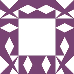 content-author-267938
