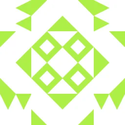 content-author-266900
