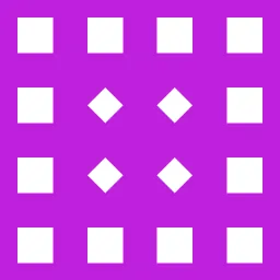 content-author-267016