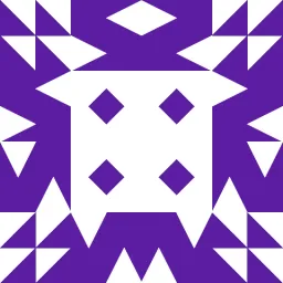 content-author-267035
