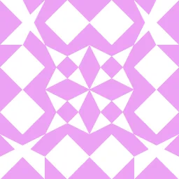 content-author-267038
