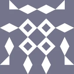 content-author-267061