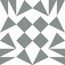 content-author-267107