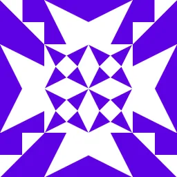 content-author-267239