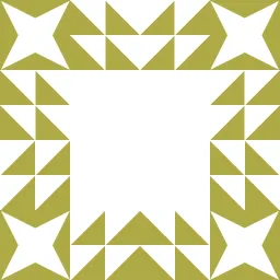 content-author-267243