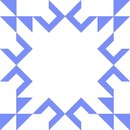 content-author-267254