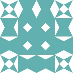 content-author-300906