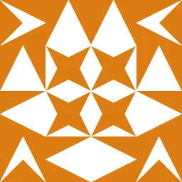 content-author-267535