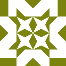 user-avatar