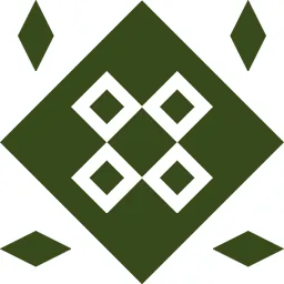 content-author-267741