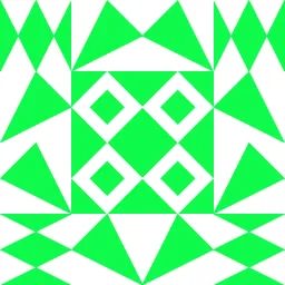user-avatar