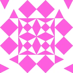 content-author-267863