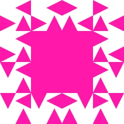 content-author-267910