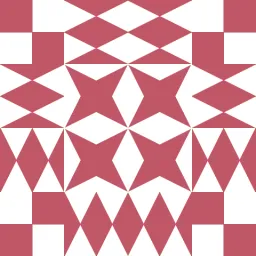user-avatar
