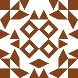user-avatar