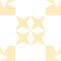 content-author-268748
