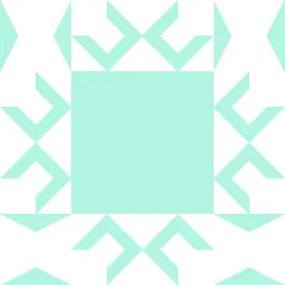 content-author-268856