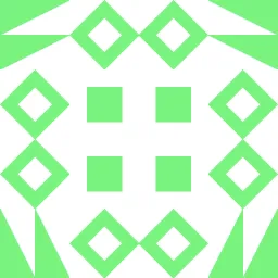 content-author-268952