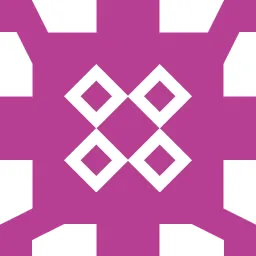 user-avatar