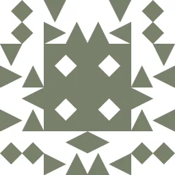 content-author-284657