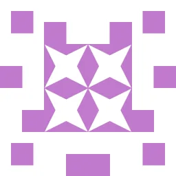 user-avatar