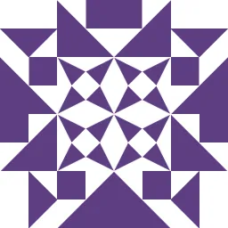 content-author-269129