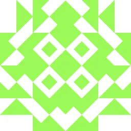 content-author-269179